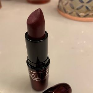 MAC Aaliyah Collection Lipstick